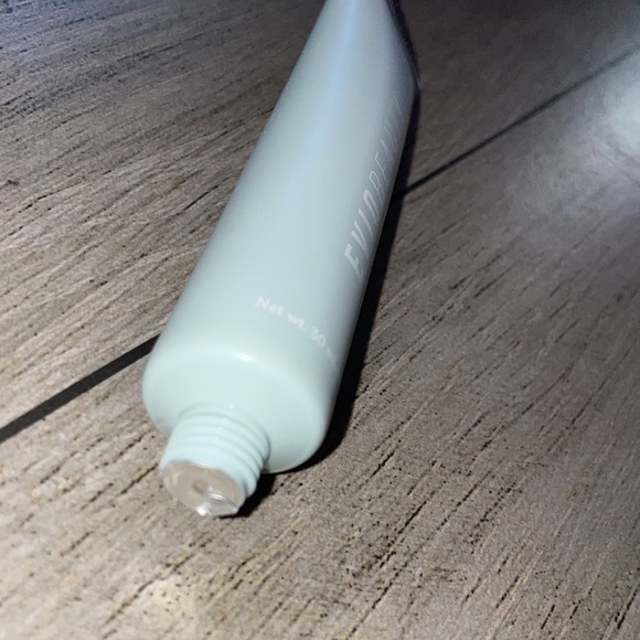 EVIOBEAUTY Pore-Fect Primer - Picture 5 of 5